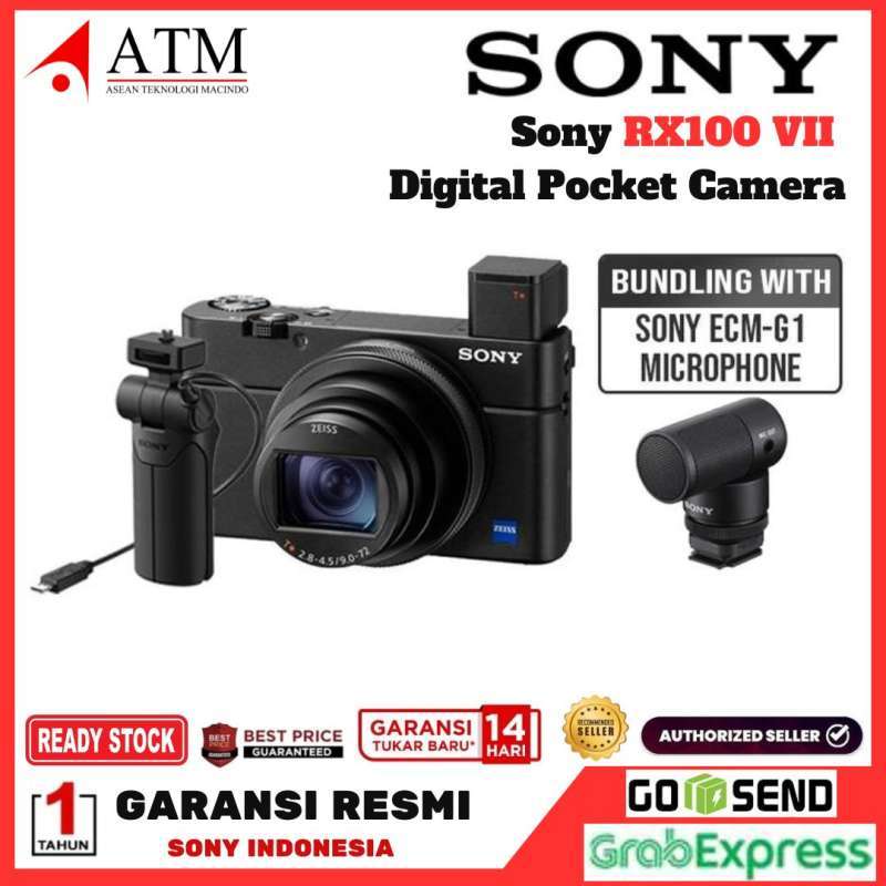 Sony Rx100 Best Travel Camera Under $200 Promo Sony Rx100