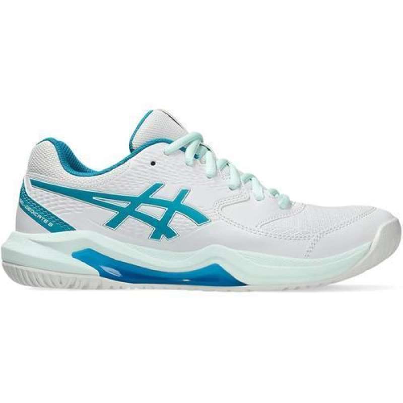 Sepatu Tenis Asics Asics Women's Sneakers Size SEPATU TENIS
