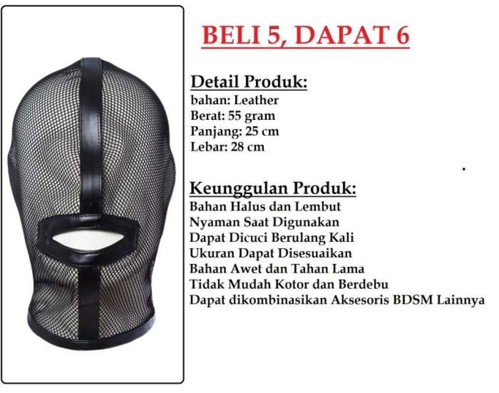 Jayna Osos qora tanlilar bilan porno