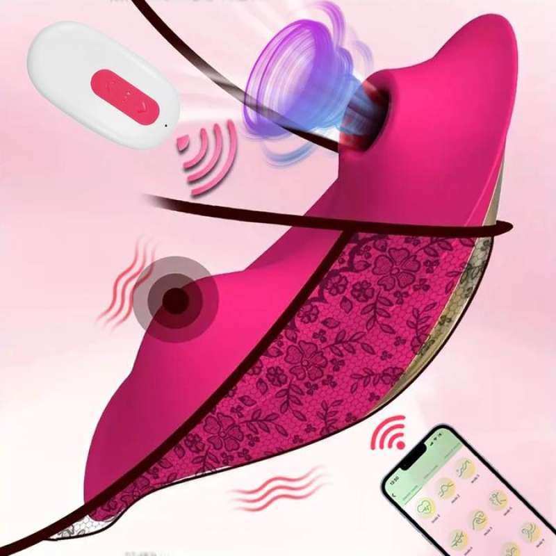 Rus seks ona ota qizi Tela emo yigit bir joyda off jerk ruxsat bermaydi va uning katta Dik ustida kuydirib