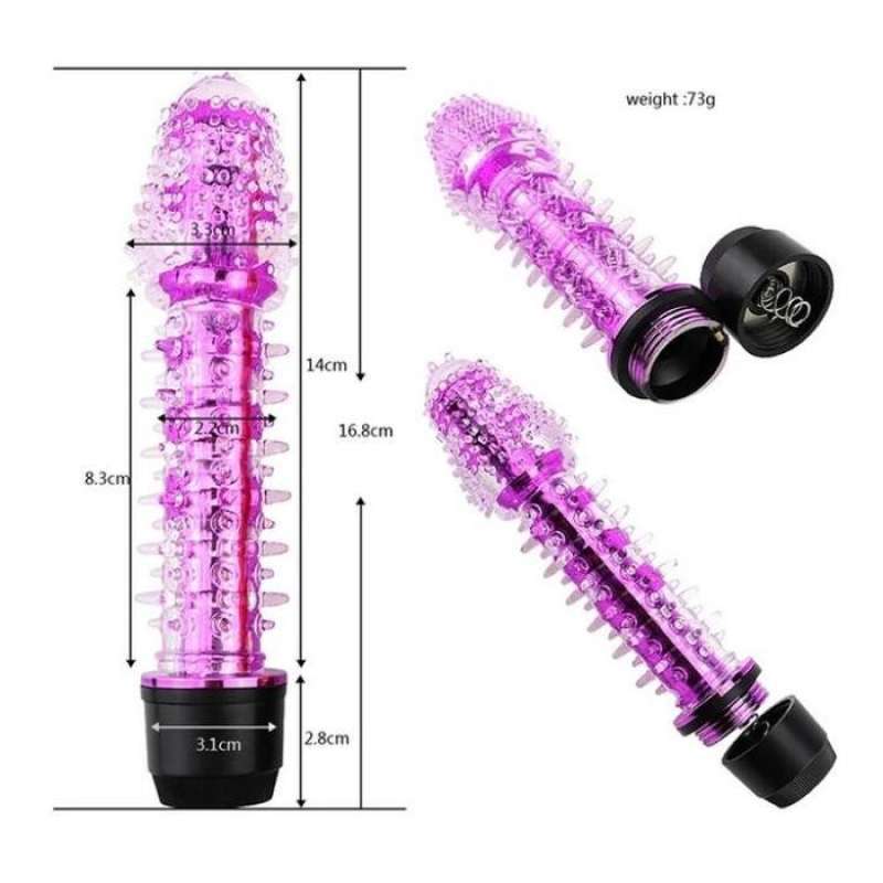 Tarjima bilan ispan porno