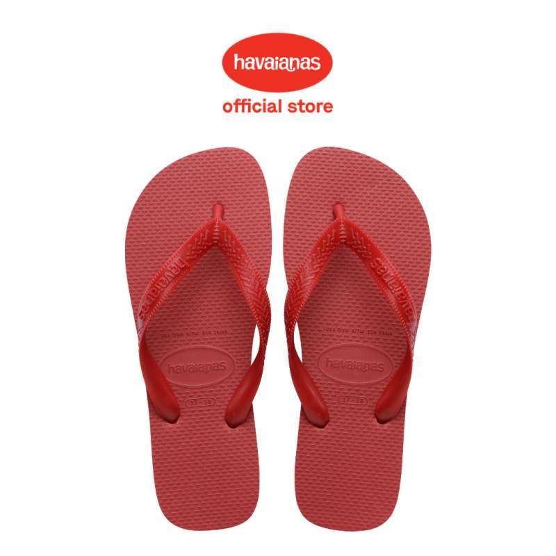 Sandal Jepit Havaianas Sliders Mens Sandal Jepit Lazada Havaianas