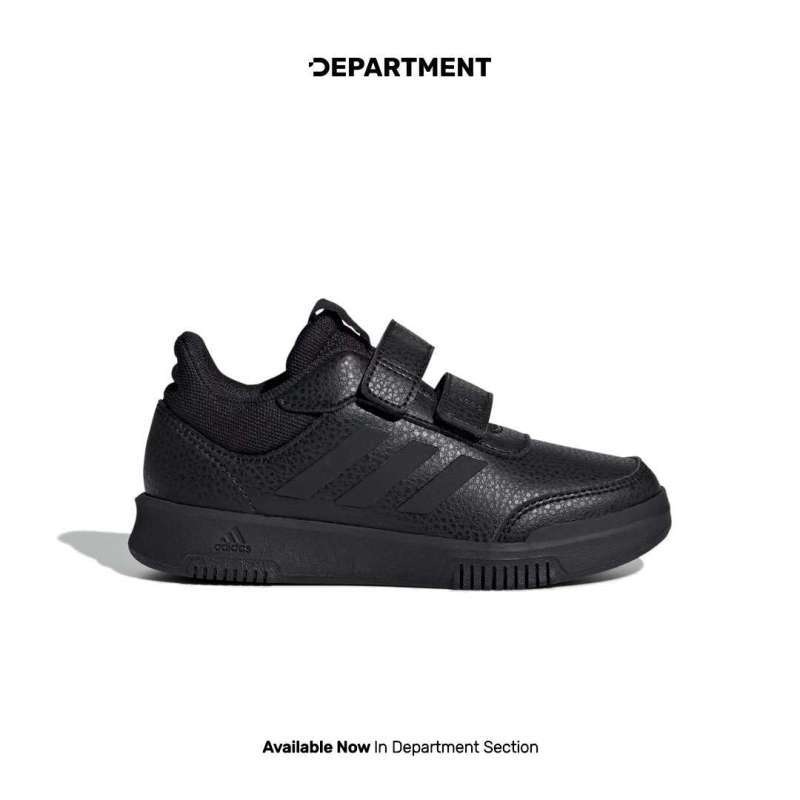 Sepatu Sneakers Anak ADIDAS TENSAUR SPORT 