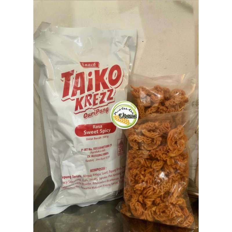 Twilight Sparkle va Spike porno