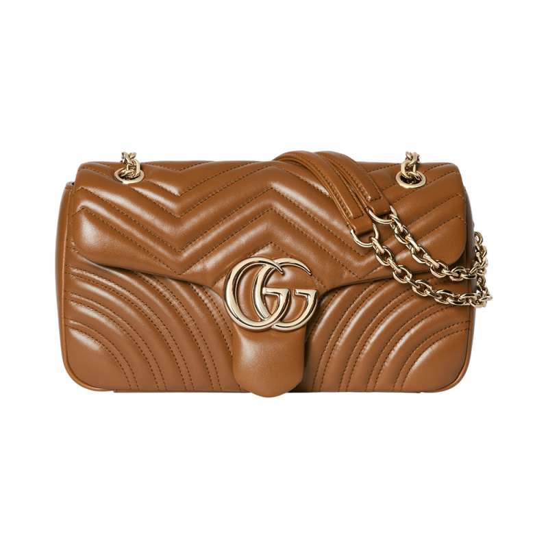 Blibli Harga Tas Gucci Gg Marmont Gucci GG Marmont Super Mini