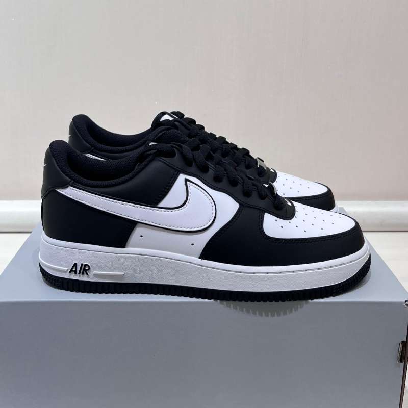 SEPATU NIKE AIR FORCE 107 NIKDV0788001