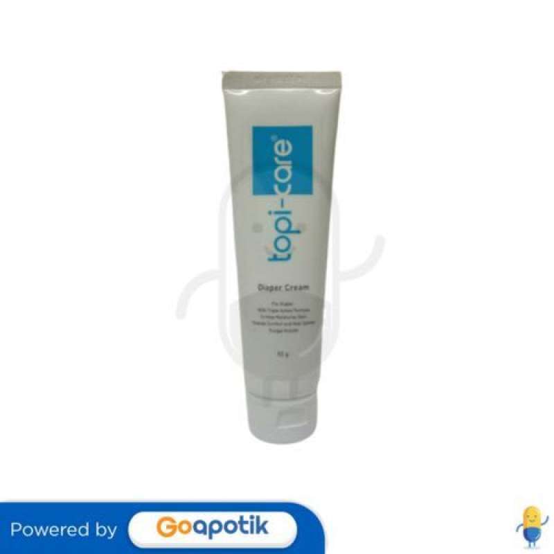 Top Cort Topicort Cream Gratis Ongkir 🔥 Harga Murah April 2026