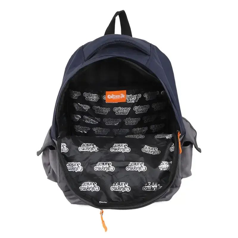 7 Tas Anak TK Waterproof Lucu dan Nyaman 2026 – Easy Bitsy Official Store