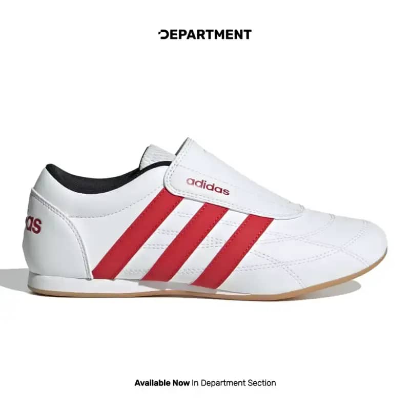 Sepatu Sneakers Wanita ADIDAS TEKWEN JR4063 ORIGINAL