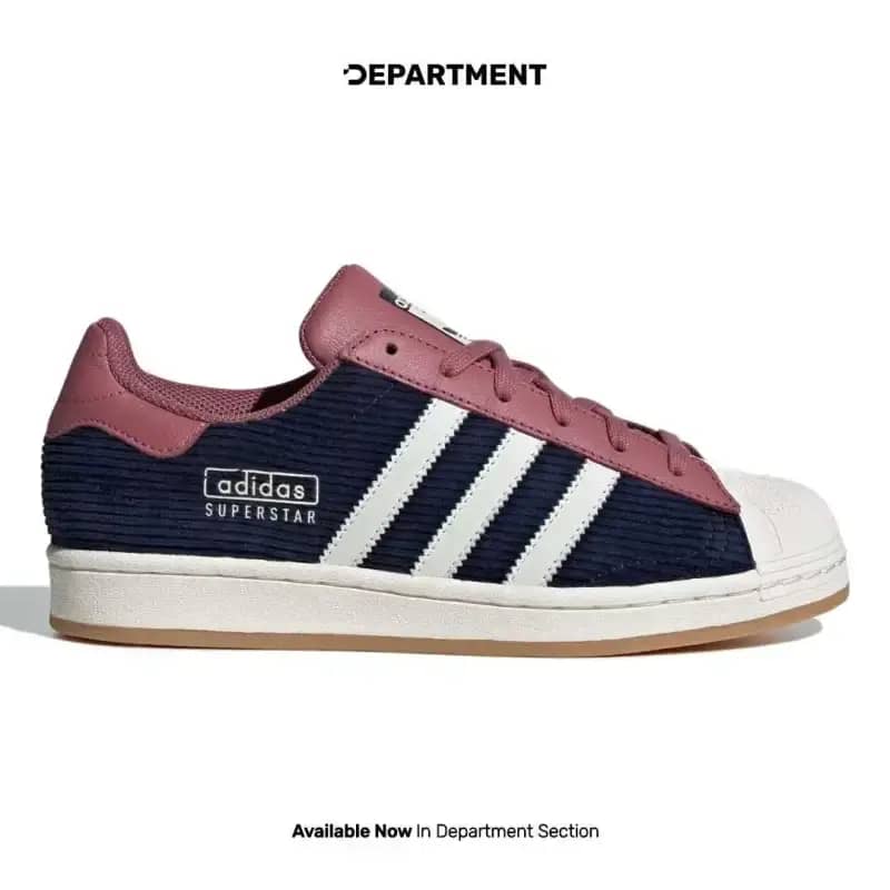 Sepatu Sneakers Wanita ADIDAS SUPERSTAR IG2152 ORIGINAL