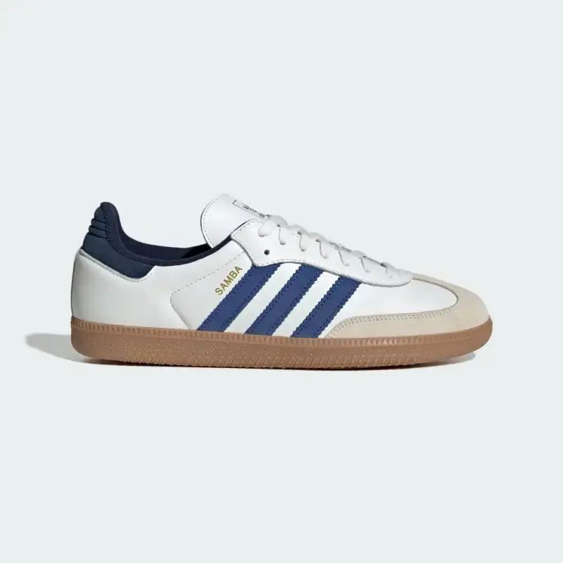 adidas gazelle silver green womens Adidas Samba OG Shoes B75806  Kick Theory