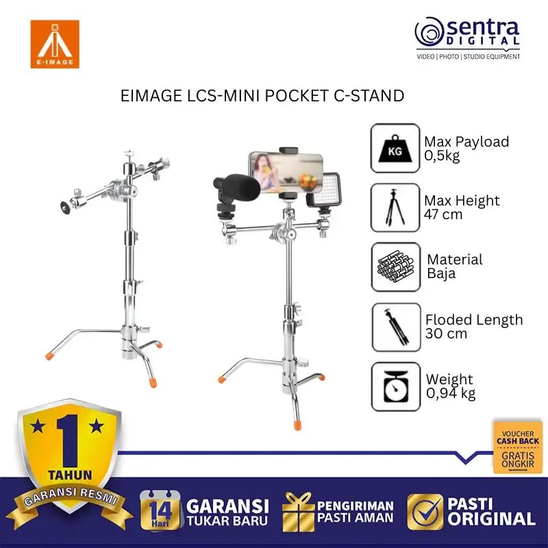 L Mini Stand Daftar Harga Standing Holder Miniatur 💯 Original & Spesifikasi Lengkap ...