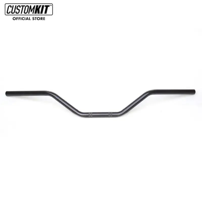 Stang Costum Camar 🔥 Original & Harga Terbaru April 2026