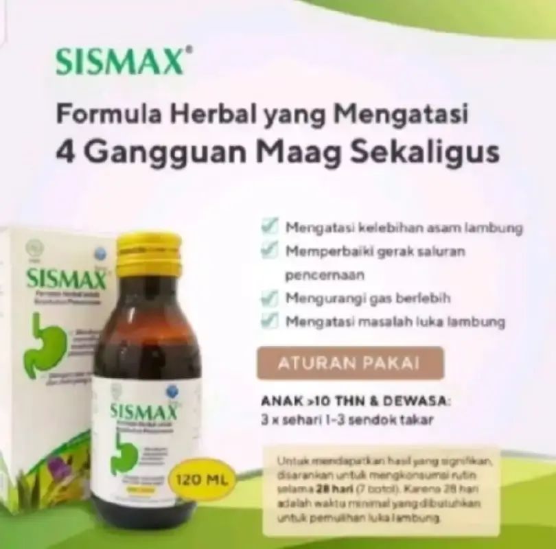 Codipront Natal Jual Obat Codipront Cum Exp Terbaik April 2026 - Harga Murah & Gratis ...