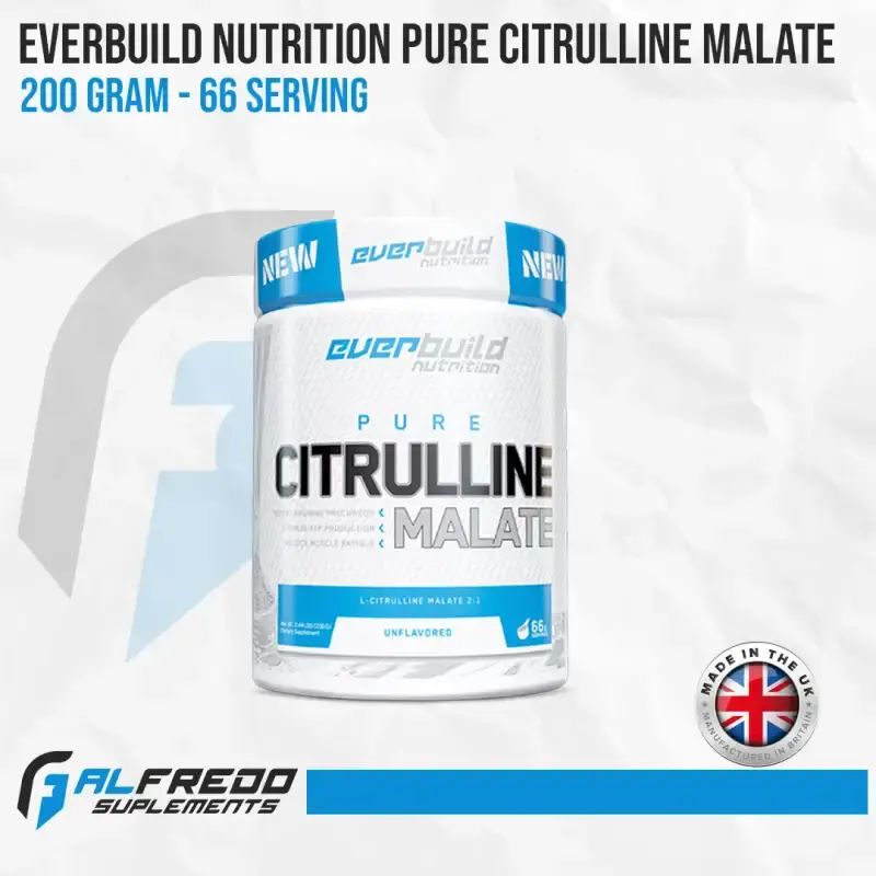l-carnitine ronnie coleman Ronnie Coleman Signature Series L-Carnitine XS 3000mg, Fat Metabolism  Support