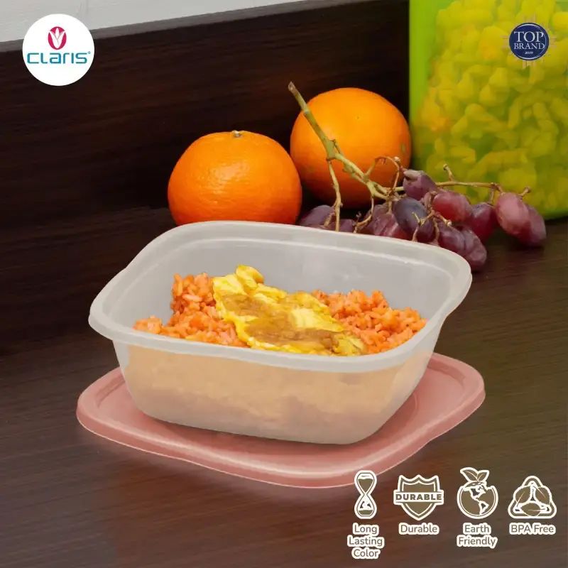 Jual Ompreng Makan 💯 Harga Murah & Kualitas Terbaik Juli 2026