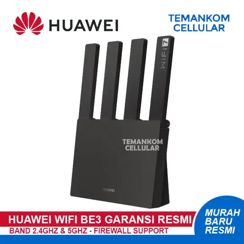 Daftar Harga Wifi Routerboard 🔥 Original & Spesifikasi Lengkap Februari ...
