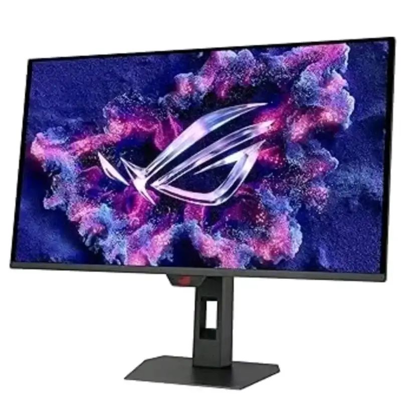 Jual Asus Oled Gaming Monitor 27 Inch Rog Strix Oled Xg27aqdpg Qd-oled ...