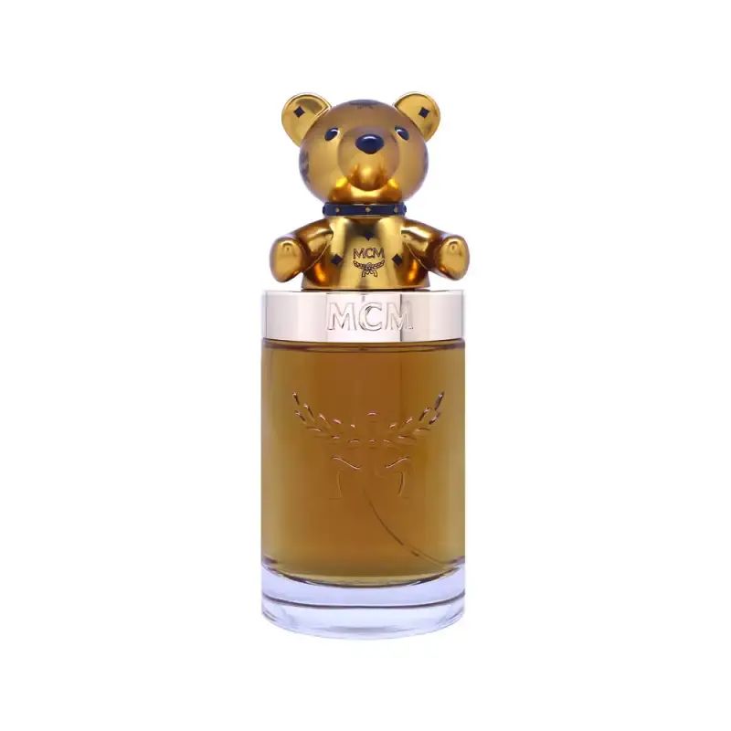 Jual Mcm Mighty Bear Unisex Edp 100 Ml Di Seller Rumah Parfum