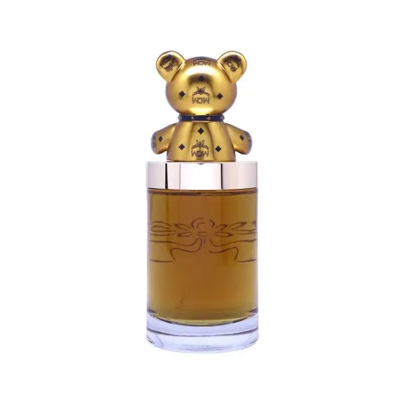 Jual Mcm Mighty Bear Unisex Edp 100 Ml Di Seller Rumah Parfum