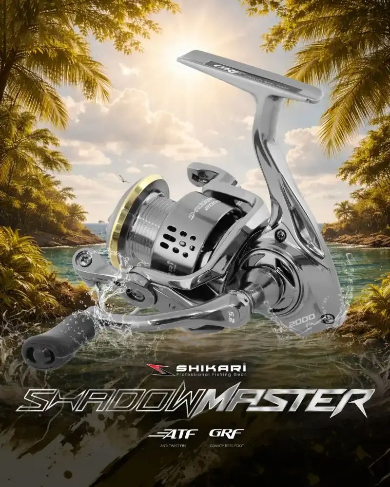 shimano bottom fishing rod Shimano TLC70MHSBK Tallus Trolling Slick Butt Ring Guided Rod