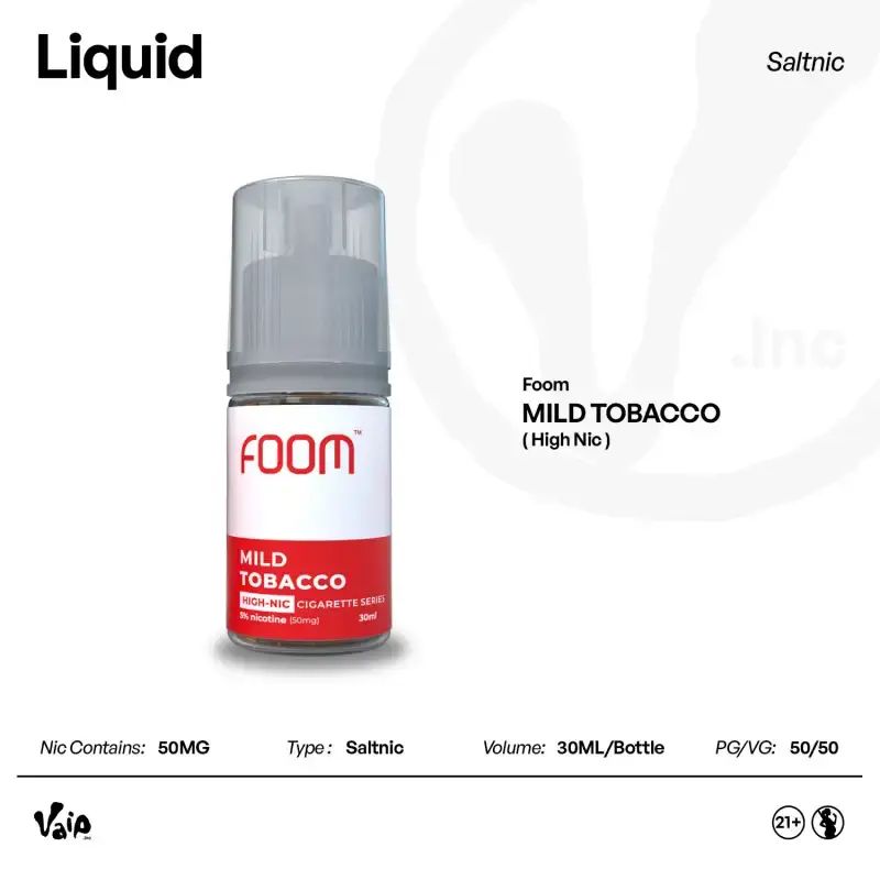how to get license to sell tobacco Tobacco Retail License Program