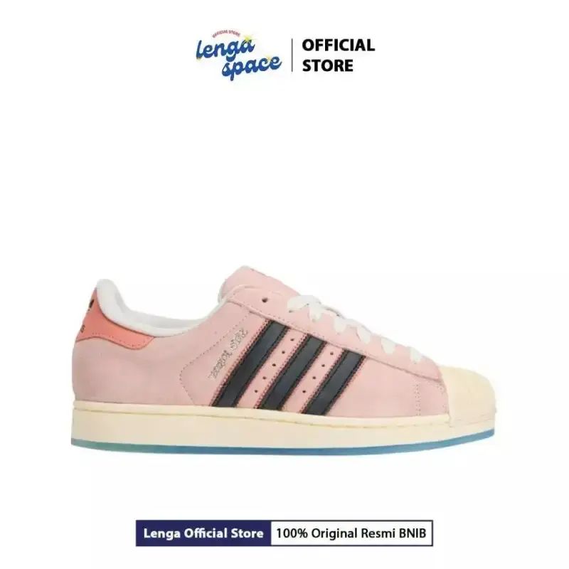 adidas gazelle silver green womens ADIDAS SUPERSTAR II PAPUA