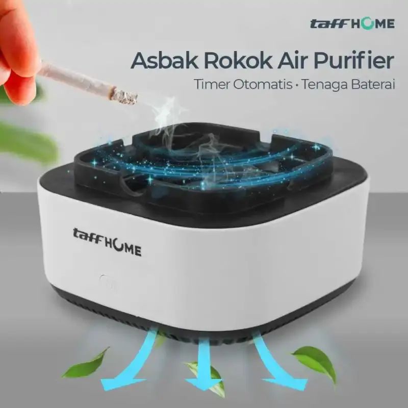 Jual Roko Lm Terbaik Juni 2026 - Harga Murah & Gratis Ongkir - Blibli