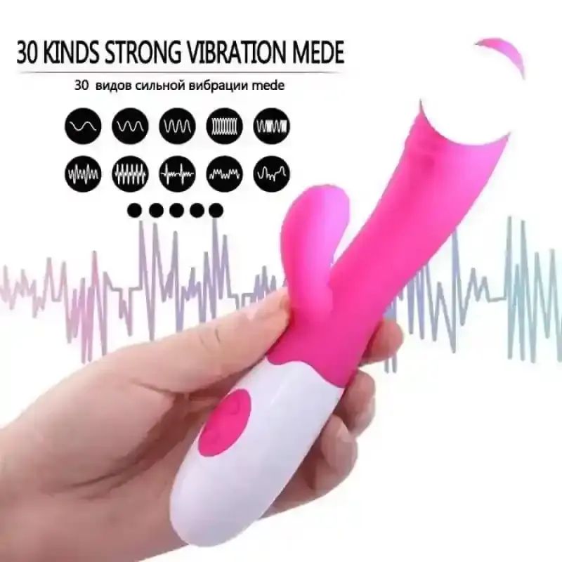 Promo Sex Toys Wanita Vibrator - Sex-toys-wanita-vibrator Diskon 29% Di  Seller Pusat Alat Bantu Lengkap - Atasia Store - Kota Bekasi | Blibli