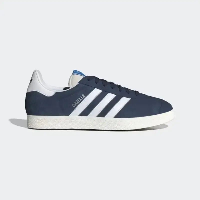 adidas gazelle silver green womens Adidas Gazelle Indoor Sneaker » Buy online now!
