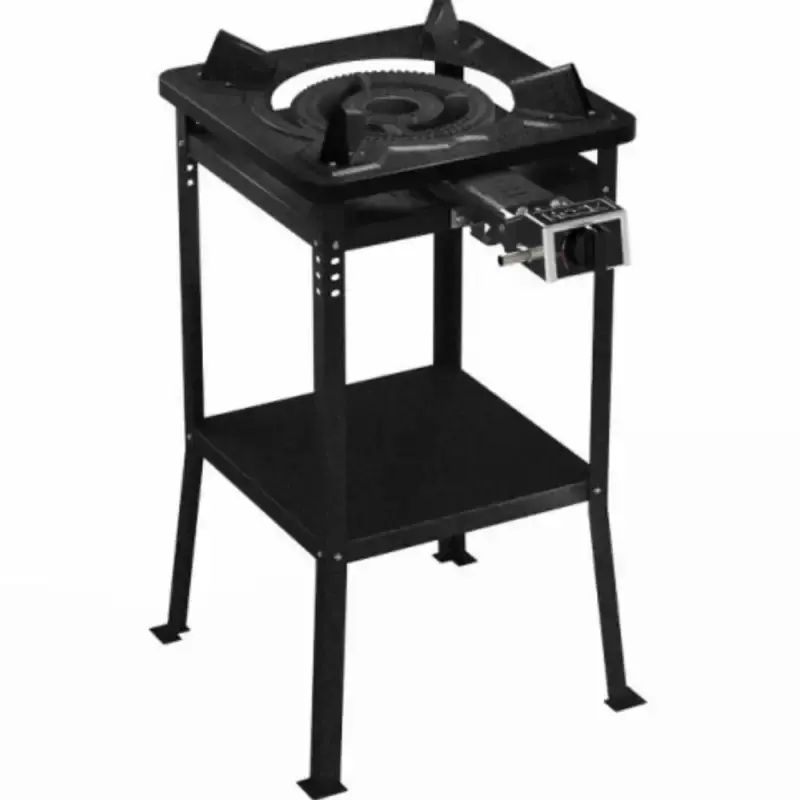 Hock Rak Jual Hock Kompor Gas Rack Series Hc 102 Tl Hc102tl Murah Original! Di ...