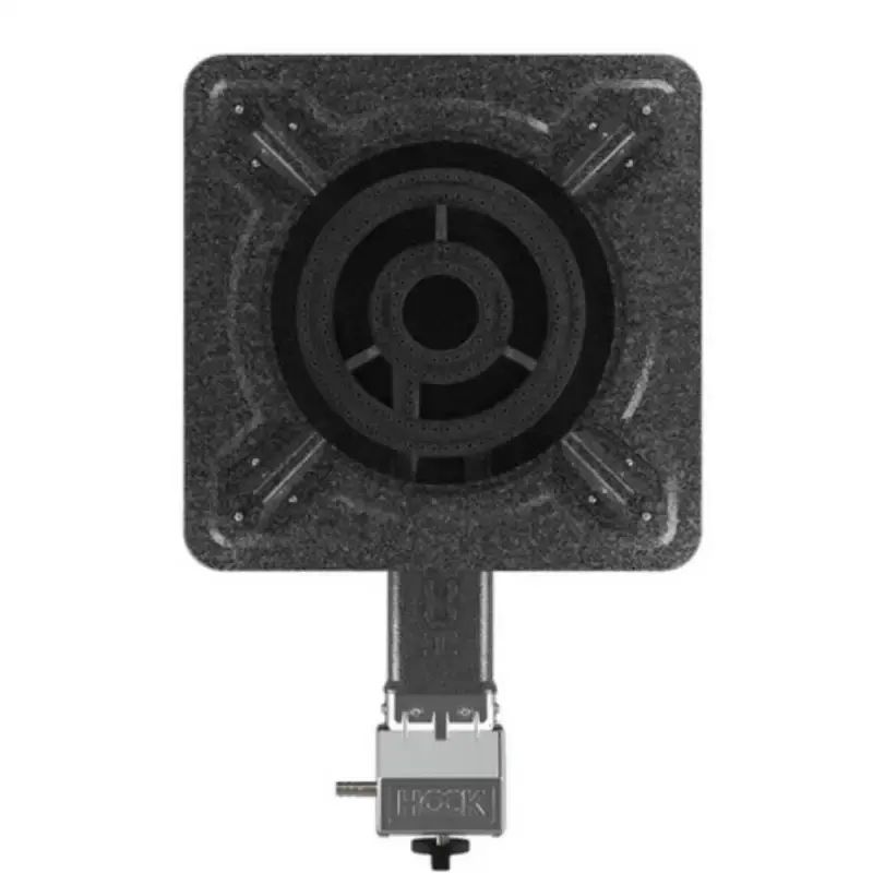 Hock Rak Jual Hock Kompor Gas Rack Series Hc 102 Tl Hc102tl Murah Original! Di ...