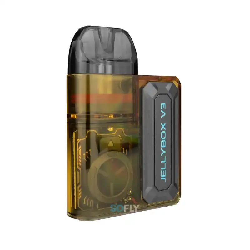 Jual Rincoe Neso X Pod System Terbaik Mei 2026 - Harga Murah & Gratis  Ongkir - Blibli