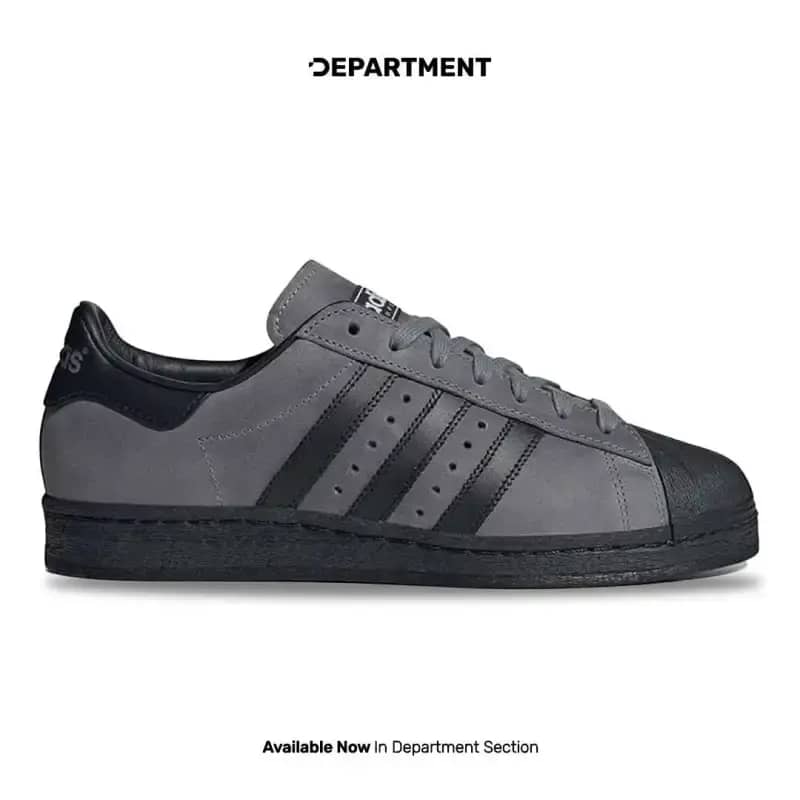 Sepatu adidas Superstar  Terbaik - Harga Terbaru Mei 2026