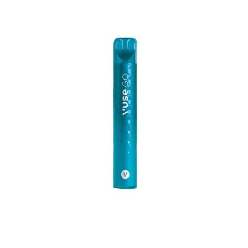 Jual Vuse Pod Go 700 Mint Ice 3% 1 Pcs Di Seller Segari Supermarket  Flagship Store - Cireundeu, Kota Tangerang Selatan