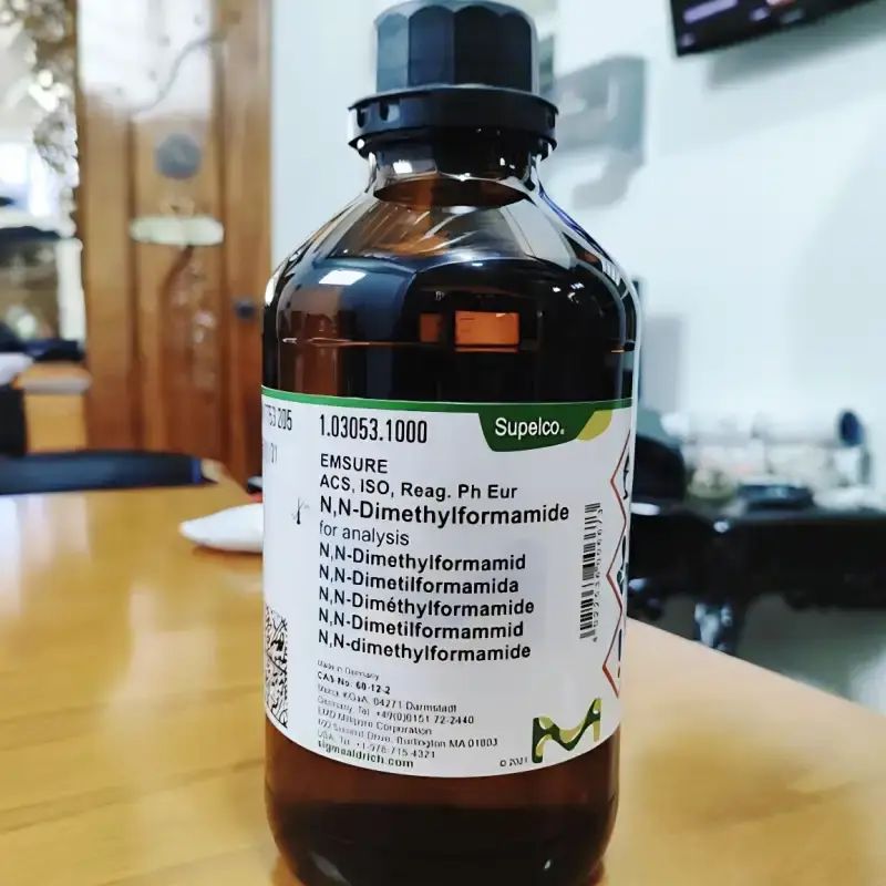 Merck Pva Gratis Ongkir 🔥 Harga Murah Mei 2026