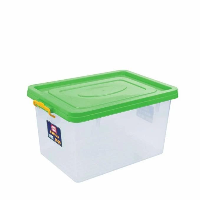 Jual Box Container Di Seller Utamatiga - Jelambar, Kota Jakarta Barat ...