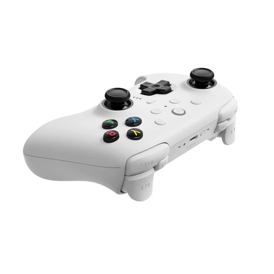 Jual 8bitdo Ultimate 2 Wireless Controller For Windows & Android Hall ...