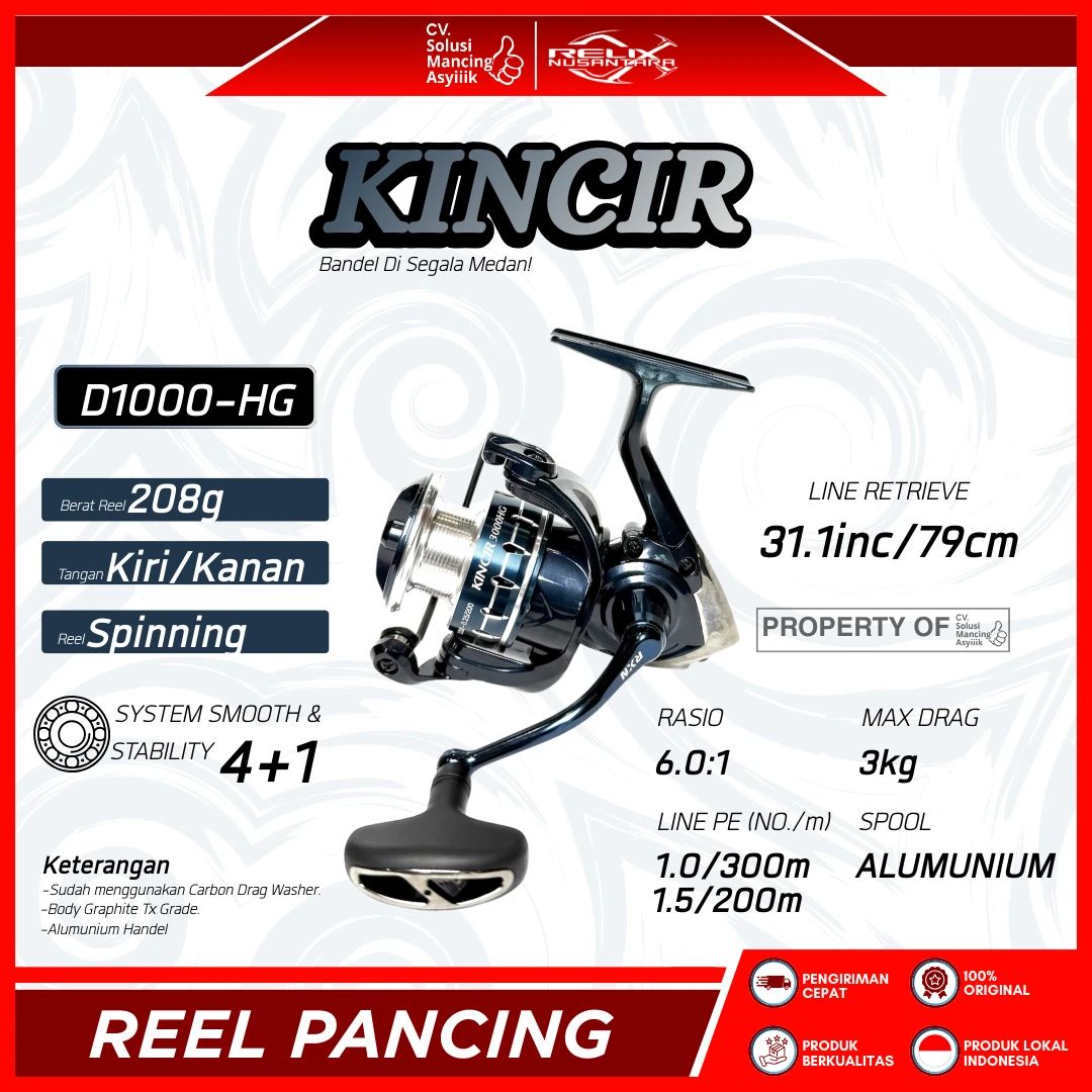 reel bc shimano curado dc 300 K MODEL:PS70HF2 deep diving crank Shimano 24 Calcutta Conquest PremGlassMusky-min