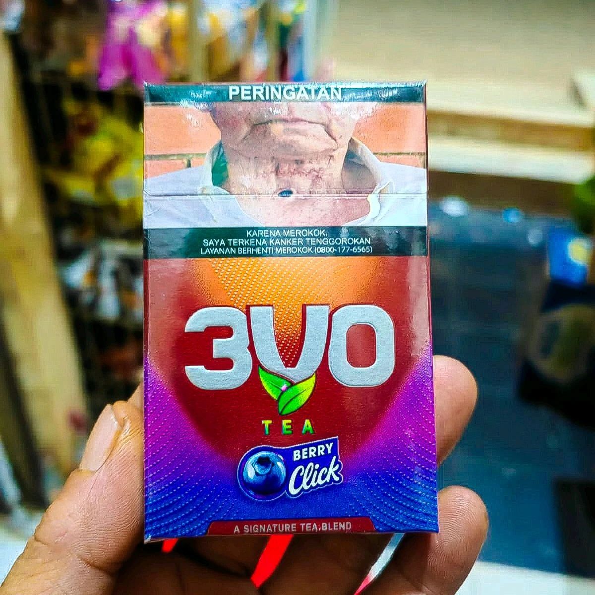 Harga Rokok Click Grosir Terbaru - 🔥 Juli 2026