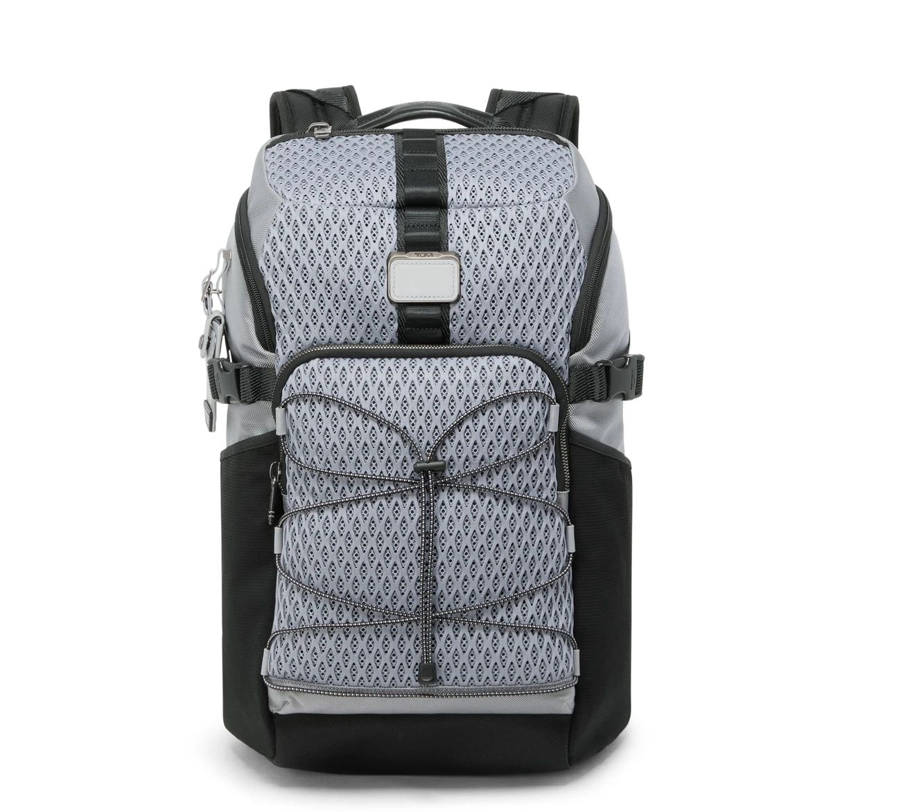 backpack travel with toddler Traveling With a Toddler: Essential Tips for Parents