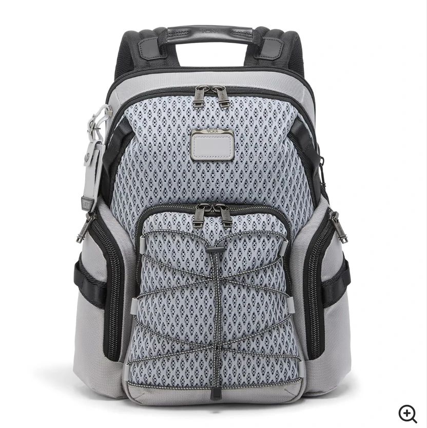 patagonia sale bag Bags & Luggage by Patagonia
