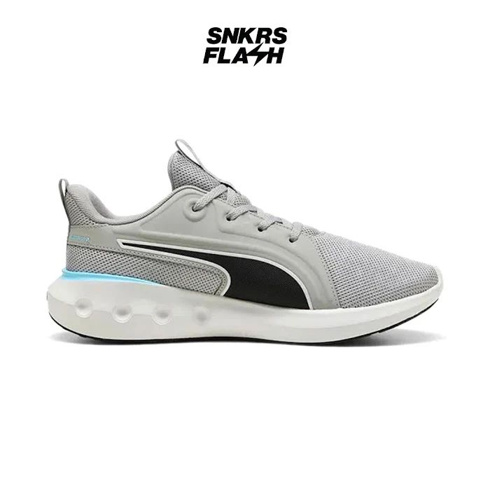 Sepatu Training Puma Cell Endura Olx PUMA CELL ENDURA PATENT 98