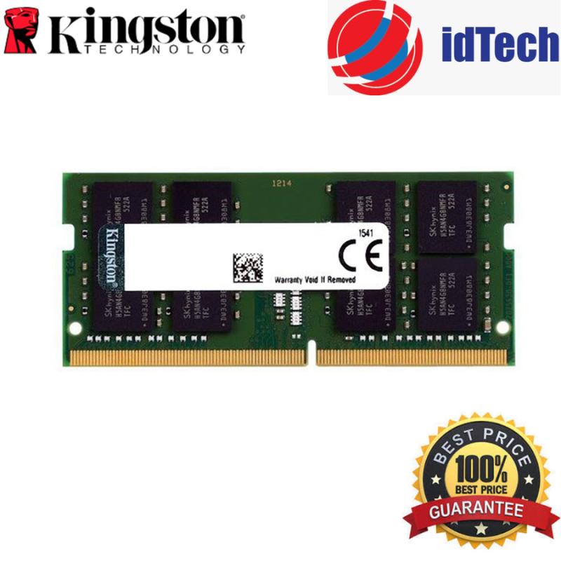 Ddr4 16gb Harga Ram Kingston 8gb Ddr4 Laptop Kingston Harga Ram