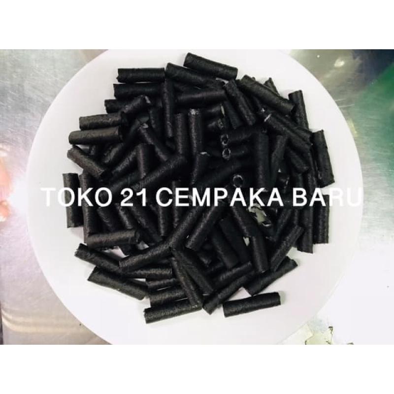 Jual Astor Mini Rasa Vanila Cream 250 Gram | Enak Ecer Curah Murah ...