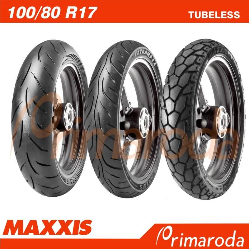 Pulsar 180 Bajaj Pulsar Tyre Mrf Pulsar 180 Front Tyre Price Mrf