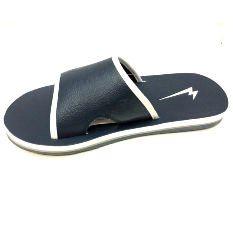 Sandal eagle summer 2025