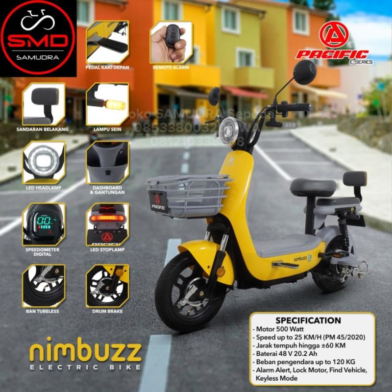 Huav ebike new arrivals