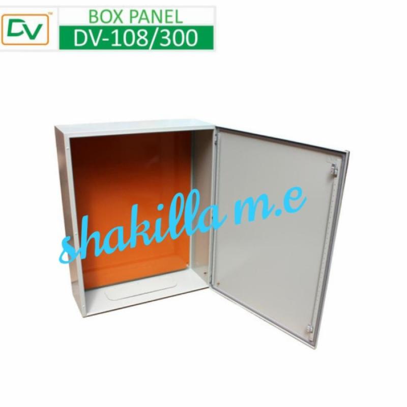 Jual Panel Box 100 X80 X30 Original Murah - Harga Diskon Juli 2024 ...