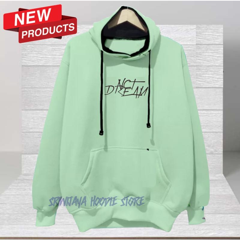 Nct dream hoodie cheap